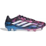 adidas Copa Pure 2 Elite FG Chaussures de football