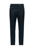 G-STAR Jean bleu foncé