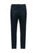 G-STAR Jean bleu foncé