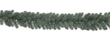 Own Tree guirlande pin d'Alaska bleu-vert Ø 35cm x 270cm