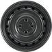 ALCAR 5015 noir/argent 6.0Jx15 4x100 ET47