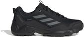 Adidas Terrex Eastrail Goretex Wanderschuh Schwarz EU 40 2/3 Herren