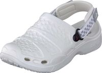 Chung Shi DUX Premium Unisex Duflex sandalen voor volwassenen CLOG-badschoenen