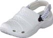 Chung Shi DUX Premium Unisex Duflex sandalen voor volwassenen CLOG-badschoenen
