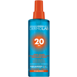 Dermolab Zonnespray 200.0 ml