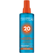 Dermolab Zonnespray 200.0 ml