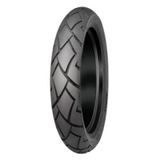 Mitas Terraforce-R 100/90 D19 57H