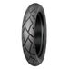 Mitas Terraforce-R 100/90 D19 57H