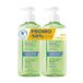 Ducray Shampoo Extra Doux Promo 2x400ml