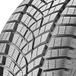 Goodyear UltraGrip Performance GEN-1 ( 235/55 R20 105V XL NE0, EVR, avec protection de jante (MFS) )