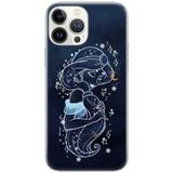 ERT GROUP mobiel telefoonhoesje voor Apple iPhone 6 Plus Disney Jasmine 008