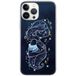 ERT GROUP mobiel telefoonhoesje voor Apple iPhone 6 Plus Disney Jasmine 008