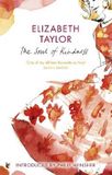 The Virago Press Ltd Soul Of Kindness Paperback