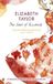 The Virago Press Ltd Soul Of Kindness Paperback
