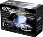 Evo Formance Xenonset H7 8000K 12 Volt 35 Watt 2 Stuks