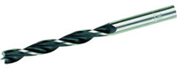 DEWALT houtspiraalboor 2 10x133x90 mm DT4510-QZ