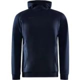 Craft Hoodie Core Soul