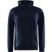 Craft Hoodie Core Soul