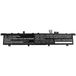 CoreParts Batterie d'ordinateur portable pour Asus UX581, UX581GV, ZenBook Duo Pro UX581GV