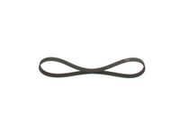 Bosch 1 987 947 843 V-riem