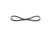 Bosch 1 987 947 843 V-riem