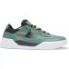 DC Shoes Dc Metric Le Trainers