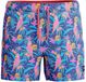 Speedo Redondo Print Volley 14'' Maillot de bain Bleu L