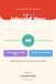 365 questions hilarantes, idiotes et amusantes pour enfants