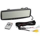 Acv Ecran Lcd Auto 4.3 Pouces