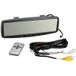 Acv Ecran Lcd Auto 4.3 Pouces