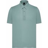 Hommes Duno TURBO OLBIA 320 VER