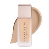 Anastasia Beverly Hills Impeccable Blurring Second Skin Matte Foundation - Shade 12 - 2WO