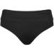 Lingerie Marisol Femme Tanga