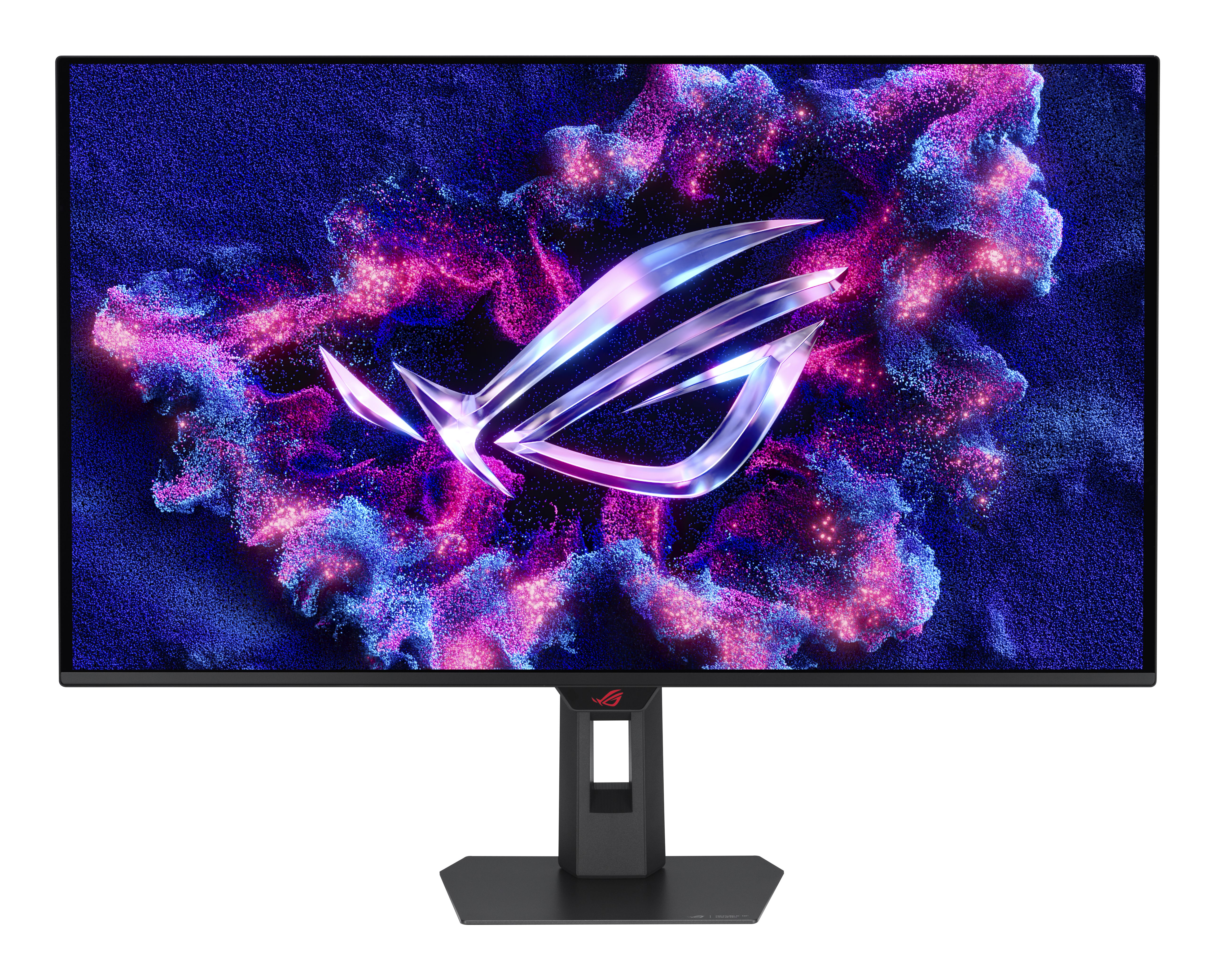 ASUS ROG Strix OLED XG32UCDS 31.5" 4K UHD QD-OLED Gaming Monitor - 165Hz