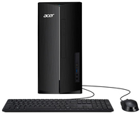 Acer TC-1760 I5200 NL