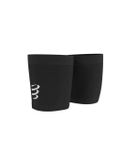 Compressport Under Control Quad Zwart