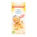 Zonnatura 6x Kamille Thee Biologisch 20 stuks