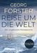 Forster - Tour du monde