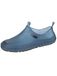 Beppi Chaussure de plage/de bain 'Water Shoe' bleu