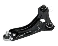 Japanparts BS-0703R draagarm