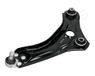 Japanparts BS-0703R draagarm