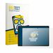BROTECT - Protecteur d'écran pour Gleeso Tablet 10.1" - Film protecteur verre protecteur mat