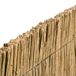 Tuindeco Rietplaat 175 cm