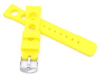 Sulla Montre - SullaSilikonSport - 0749524599163
