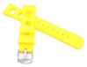Sulla Montre - SullaSilikonSport - 0749524599163