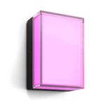 Philips Hue Scenova Wandlamp Rechthoekig