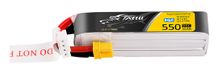 Tattu TAA5503S95XT3L 550 mAh 11.4 V Batterie