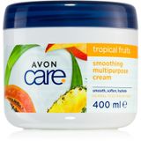 Avon Care