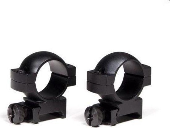 Vortex Overige accessoires