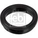 Febi Bilstein Joint De Cache Culbuteurs 173985 Suzuki 11179-69g00 11179-69g01